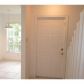 878 Summit Lake Dr, West Palm Beach, FL 33406 ID:389718