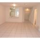 878 Summit Lake Dr, West Palm Beach, FL 33406 ID:389719