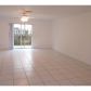 878 Summit Lake Dr, West Palm Beach, FL 33406 ID:389720