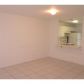 878 Summit Lake Dr, West Palm Beach, FL 33406 ID:389721