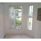 878 Summit Lake Dr, West Palm Beach, FL 33406 ID:389724