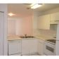 878 Summit Lake Dr, West Palm Beach, FL 33406 ID:389725