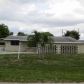 2403 Oklahoma St, West Palm Beach, FL 33406 ID:395421