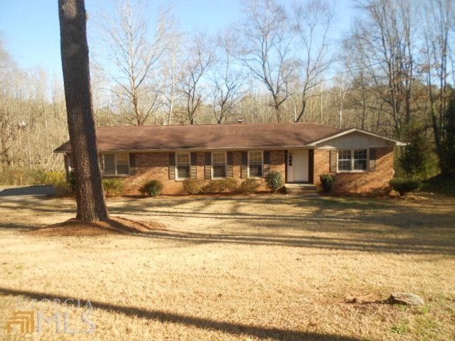 215 Gentry Dr, Athens, GA 30605