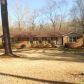 215 Gentry Dr, Athens, GA 30605 ID:481598