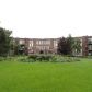 1575 Sandpebble Dr Apt 218, Wheeling, IL 60090 ID:575506