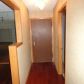 1575 Sandpebble Dr Apt 218, Wheeling, IL 60090 ID:575509