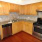 1575 Sandpebble Dr Apt 218, Wheeling, IL 60090 ID:575510