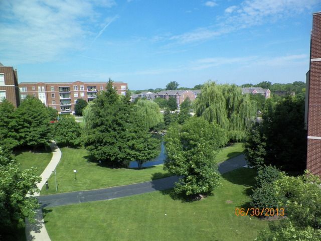 720 Prestwick Ln Unit 403, Wheeling, IL 60090