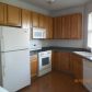 720 Prestwick Ln Unit 403, Wheeling, IL 60090 ID:610379