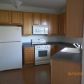 720 Prestwick Ln Unit 403, Wheeling, IL 60090 ID:610382