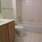 720 Prestwick Ln Unit 403, Wheeling, IL 60090 ID:610383