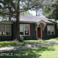 2762 Downing St, Jacksonville, FL 32205 ID:564975