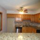 1575 Sandpebble Dr Apt 218, Wheeling, IL 60090 ID:575512