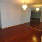 1575 Sandpebble Dr Apt 218, Wheeling, IL 60090 ID:575513