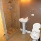 1575 Sandpebble Dr Apt 218, Wheeling, IL 60090 ID:575515