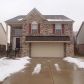 29785 Lacy Dr, Westland, MI 48186 ID:591118