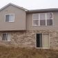 29785 Lacy Dr, Westland, MI 48186 ID:591119