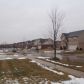 29785 Lacy Dr, Westland, MI 48186 ID:591120