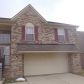 29785 Lacy Dr, Westland, MI 48186 ID:591121