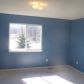 29785 Lacy Dr, Westland, MI 48186 ID:591122