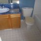 29785 Lacy Dr, Westland, MI 48186 ID:591124