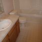 29785 Lacy Dr, Westland, MI 48186 ID:591125