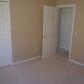 29785 Lacy Dr, Westland, MI 48186 ID:591127