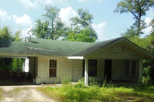 2210 Highway 184, Laurel, MS 39443