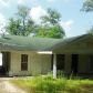 2210 Highway 184, Laurel, MS 39443 ID:476429