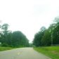 2210 Highway 184, Laurel, MS 39443 ID:476431