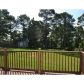 61 Brenda Ct, Newnan, GA 30265 ID:478357