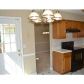 61 Brenda Ct, Newnan, GA 30265 ID:478359