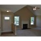 61 Brenda Ct, Newnan, GA 30265 ID:478361