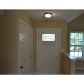 61 Brenda Ct, Newnan, GA 30265 ID:478362