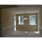 61 Brenda Ct, Newnan, GA 30265 ID:478363