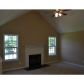 61 Brenda Ct, Newnan, GA 30265 ID:478364