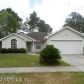 13583 Capistrano Dr S, Jacksonville, FL 32224 ID:497454