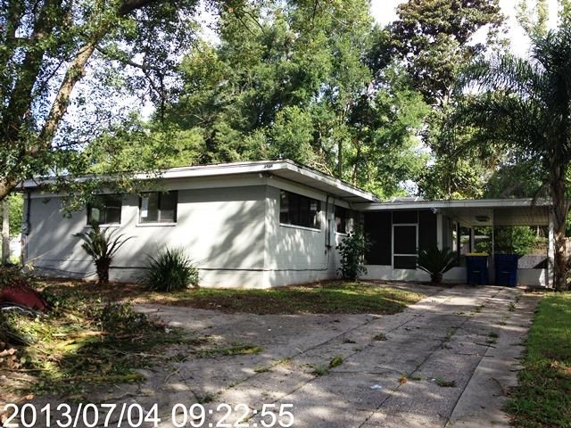 1404 Aletha Drive, Jacksonville, FL 32211