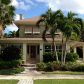 250 Foresteria Dr, West Palm Beach, FL 33403 ID:351079