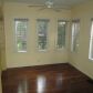 250 Foresteria Dr, West Palm Beach, FL 33403 ID:351080