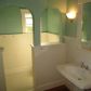 250 Foresteria Dr, West Palm Beach, FL 33403 ID:351087