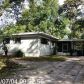 1404 Aletha Drive, Jacksonville, FL 32211 ID:559816