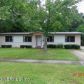 6541 Greenfern Ln, Jacksonville, FL 32277 ID:584374