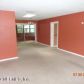 6541 Greenfern Ln, Jacksonville, FL 32277 ID:584376