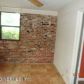 6541 Greenfern Ln, Jacksonville, FL 32277 ID:584379