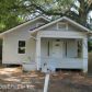 2786 Sunnyside St, Jacksonville, FL 32254 ID:585580