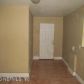 2786 Sunnyside St, Jacksonville, FL 32254 ID:585586