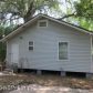 2786 Sunnyside St, Jacksonville, FL 32254 ID:585588