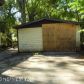 2936 Rhonda Rd, Jacksonville, FL 32254 ID:367213